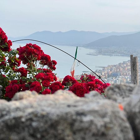 Fornaci 2 Rivieraholiday Pietra Ligure Kültér fotó
