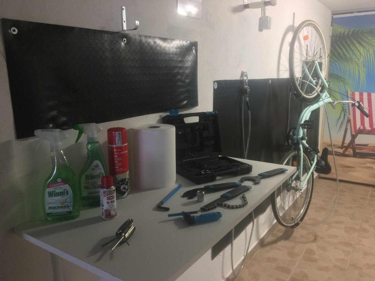 Fornaci 2 Rivieraholiday Pietra Ligure Kültér fotó