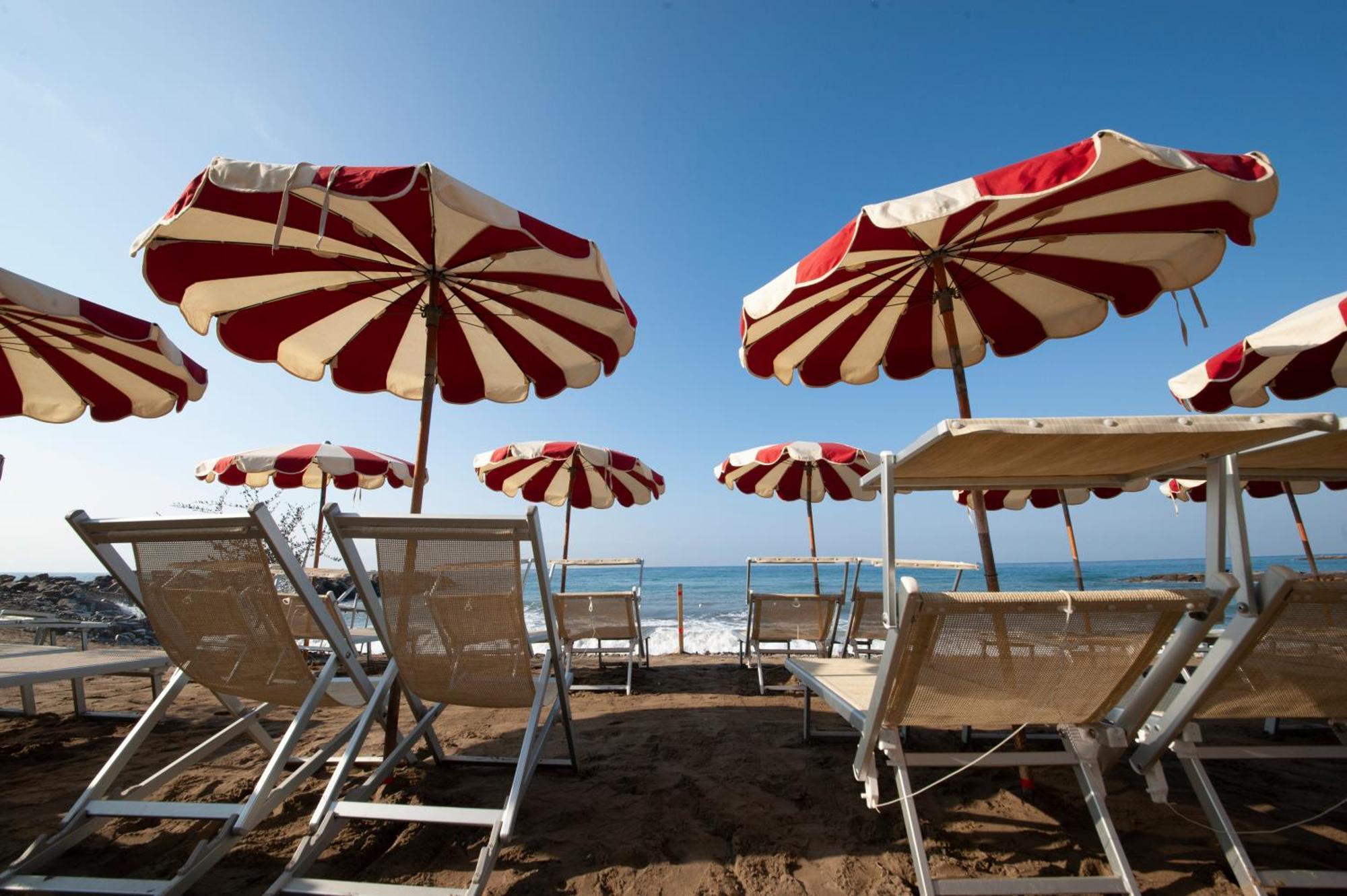 Fornaci 2 Rivieraholiday Pietra Ligure Kültér fotó